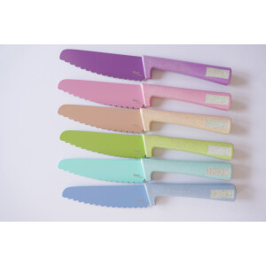 Skagfä Klyv Kindermesser Classic