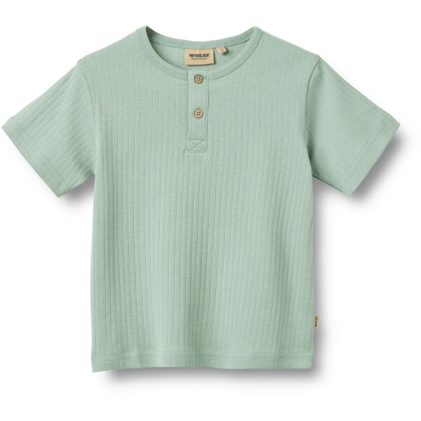 Wheat T-Shirt Lumi