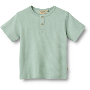 Wheat T-Shirt Lumi