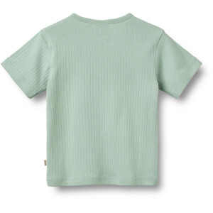 Wheat T-Shirt Lumi