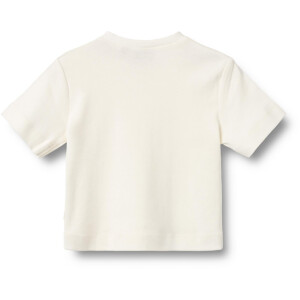 Wheat T-Shirt Baby Elsine