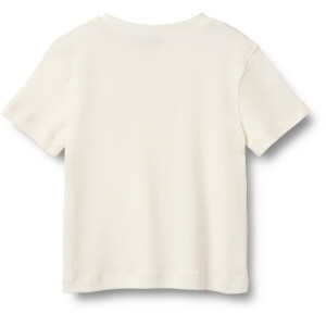 Wheat T-Shirt Elsine