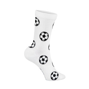 MyDay MyDream Socken Fußball Erwachsene