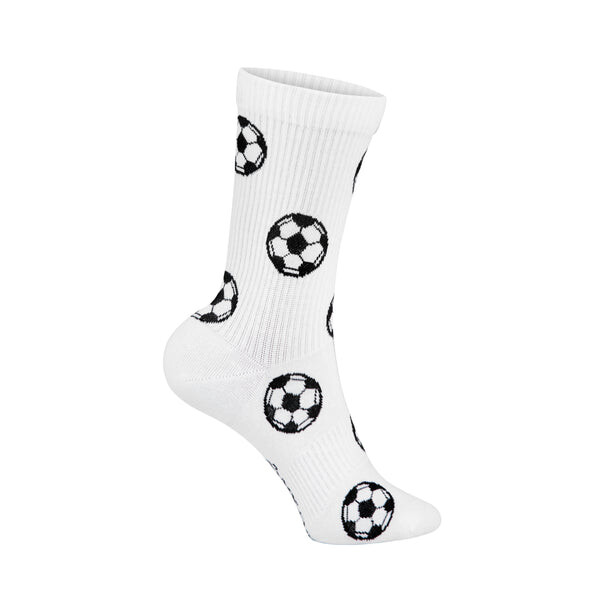 MyDay MyDream Socken Fußball Kids