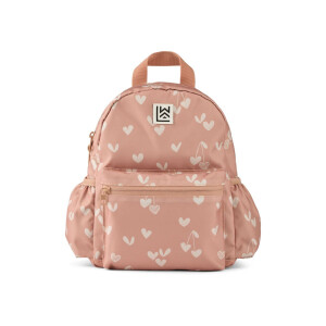 Liewood Rucksack Andreas Sweethearts