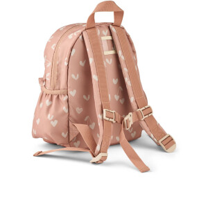 Liewood Rucksack Andreas Sweethearts