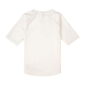 Lässig UV-Shirt Recycelt Kurzarm Ice Cream