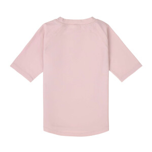 Lässig UV-Shirt Recycelt Kurzarm Gelato