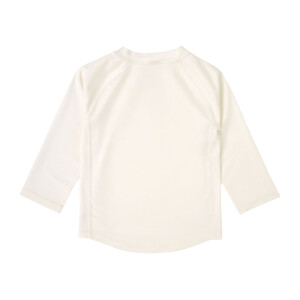 Lässig UV-Shirt Langarm Recycelt Ice Cream Truck