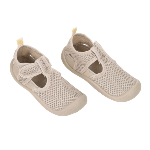 Lässig Beach Sandals