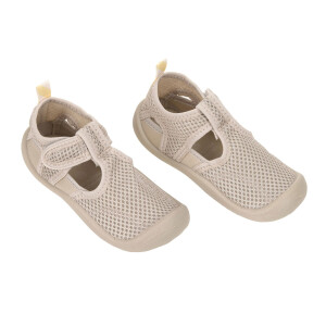 Lässig Beach Sandals