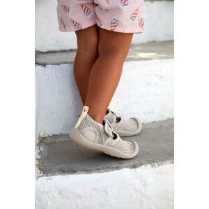 Lässig Beach Sandals