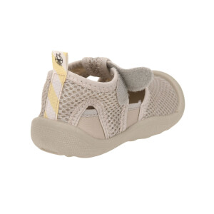 Lässig Beach Sandals