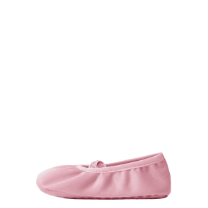 Name It Schläppchen NMFBalance Romance Rose