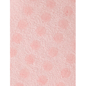 Name It Schläppchen NMFBalance Romance Rose