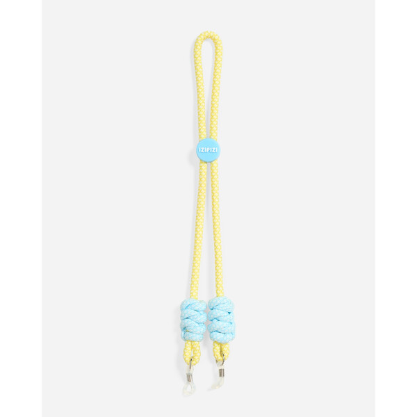 Izipizi Brillenband mit Stopper Kinder