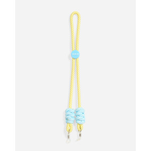 Izipizi Brillenband mit Stopper Kinder