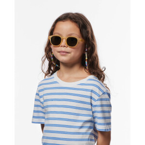 Izipizi Brillenband Candy Drops Kinder