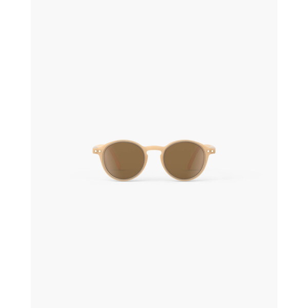 Izipizi Kindersonnenbrille #d