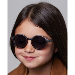 Izipizi Kindersonnenbrille #d