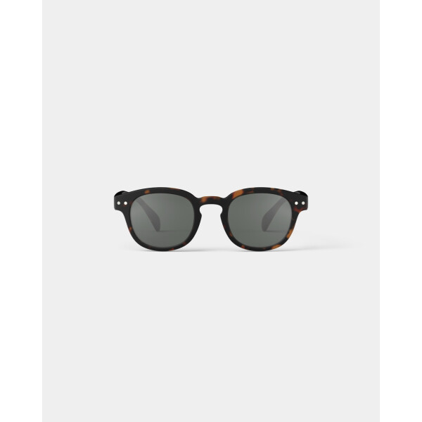 Izipizi Kindersonnenbrille #c