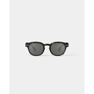 Izipizi Kindersonnenbrille #c
