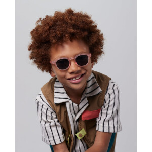 Izipizi Kindersonnenbrille #c