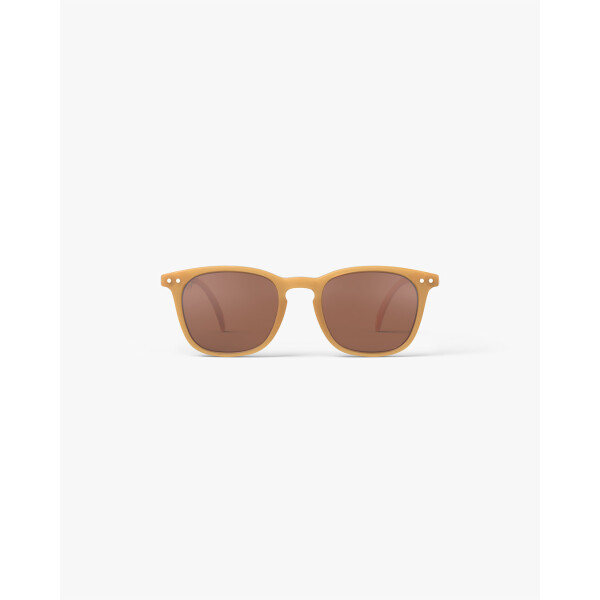 Izipizi Kindersonnenbrille #e
