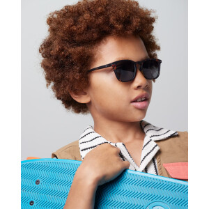 Izipizi Kindersonnenbrille #e