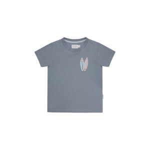 Leevje T-Shirt Surfboards