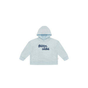 Leevje Sweatshirt Ocean Child