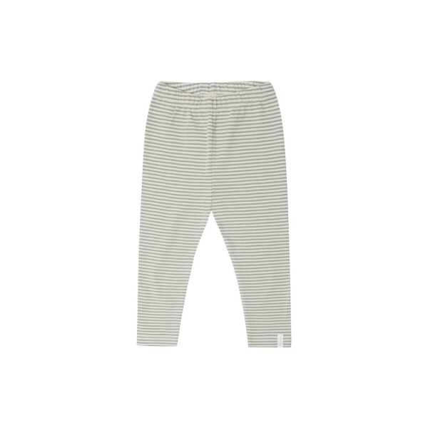 Leevje Leggings Streifen