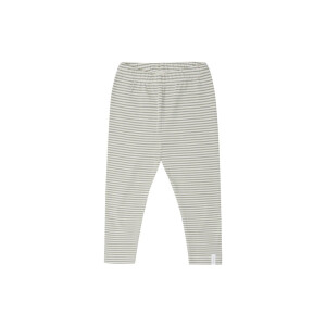 Leevje Leggings Streifen