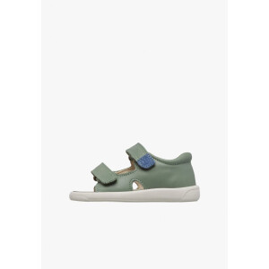 Naturino Sandale July Sage Azure