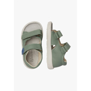 Naturino Sandale July Sage Azure