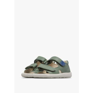 Naturino Sandale July Sage Azure
