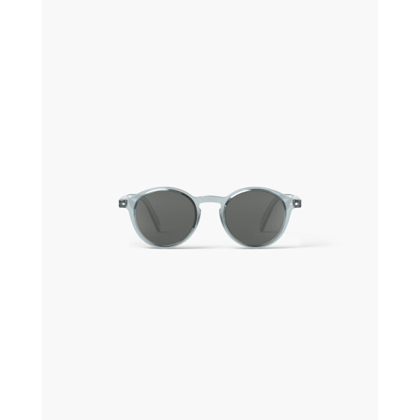 Izipizi Sonnebrille Junior #d