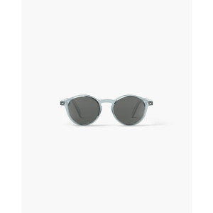 Izipizi Sonnebrille Junior #d
