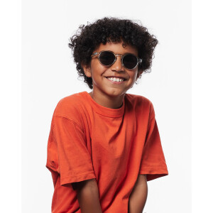 Izipizi Sonnebrille Junior #d