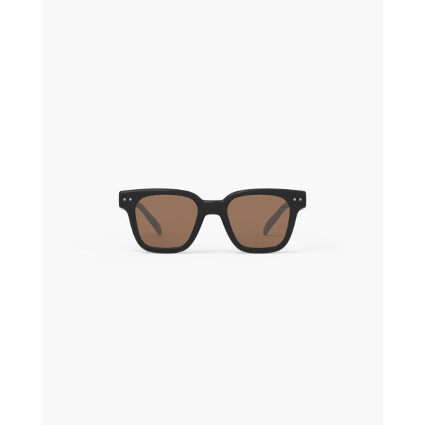 Izipizi Sonnebrille Junior Road