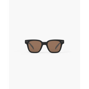 Izipizi Sonnebrille Junior Road