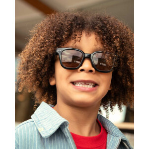 Izipizi Sonnebrille Junior Road