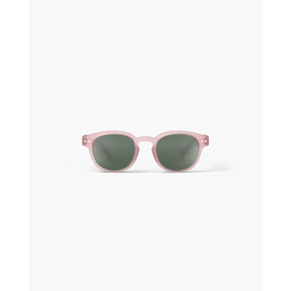 Izipizi Sonnebrille Junior #c