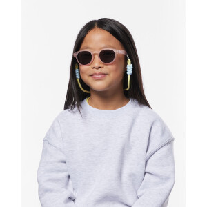 Izipizi Sonnebrille Junior #c