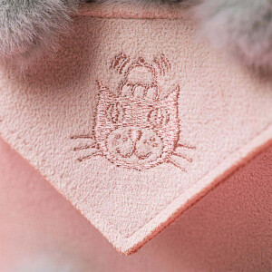 Jellycat London Koala with Message