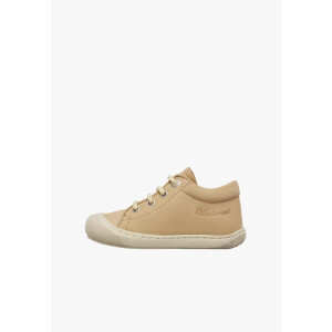Naturino Lauflernschuh Cocoon Soft Sole Sand
