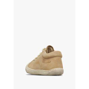 Naturino Lauflernschuh Cocoon Soft Sole Sand