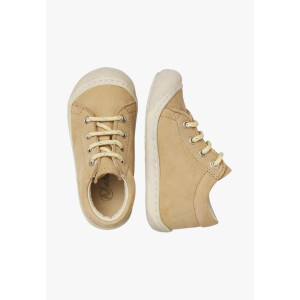 Naturino Lauflernschuh Cocoon Soft Sole Sand