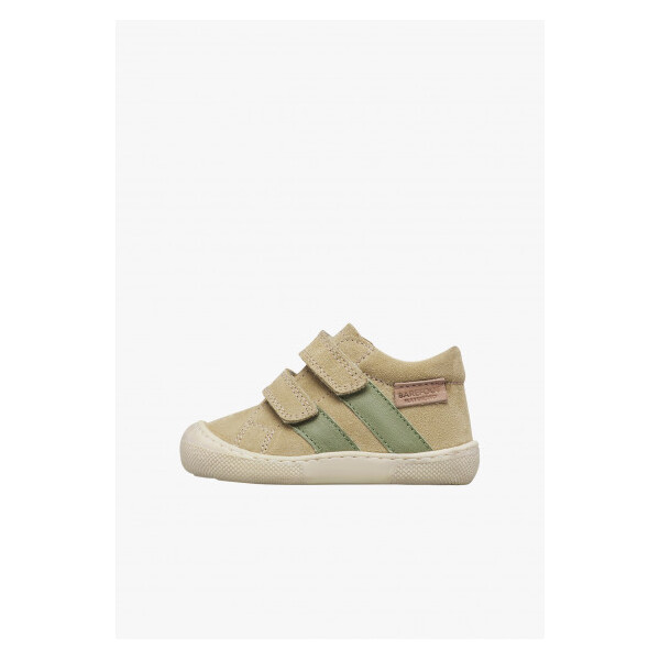 Naturino Barefoot Lauflernschuh Sabby
