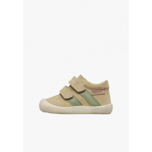 Naturino Barefoot Lauflernschuh Sabby